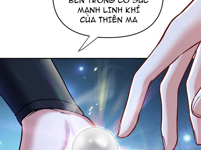 Bắt Đầu Chấn Kinh Nữ Đế Lão Bà, Ta Vô Địch! Chapter 8 - Trang 26