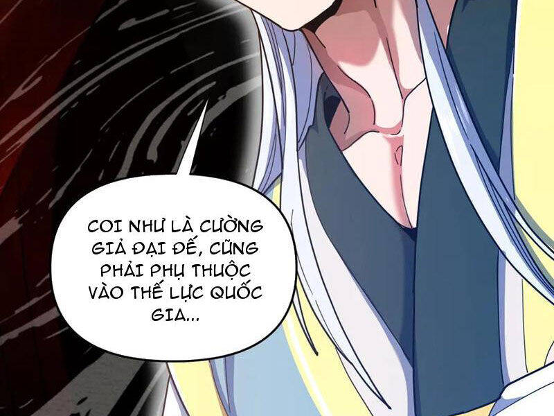 Bắt Đầu Chấn Kinh Nữ Đế Lão Bà, Ta Vô Địch! Chapter 45 - Trang 19