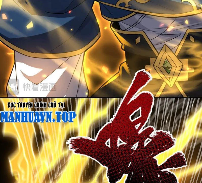 Bắt Đầu Chấn Kinh Nữ Đế Lão Bà, Ta Vô Địch! Chapter 30 - Trang 107