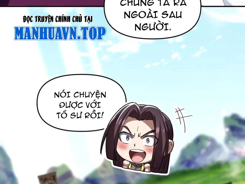 Bắt Đầu Chấn Kinh Nữ Đế Lão Bà, Ta Vô Địch! Chapter 33 - Trang 92