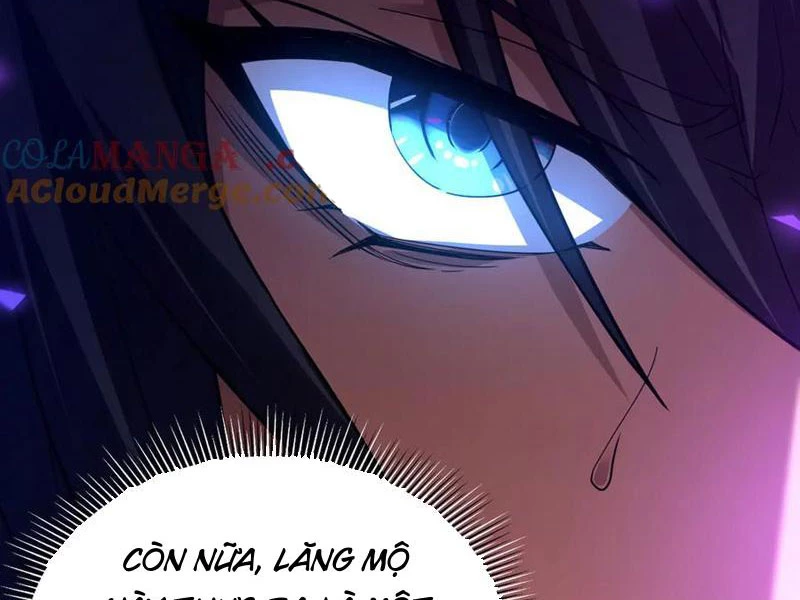 Bắt Đầu Chấn Kinh Nữ Đế Lão Bà, Ta Vô Địch! Chapter 31 - Trang 9