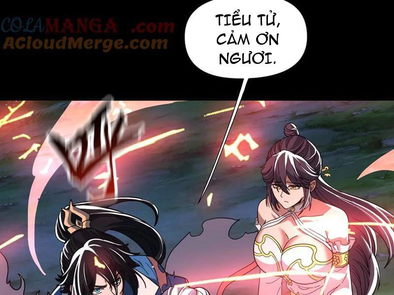 Bắt Đầu Chấn Kinh Nữ Đế Lão Bà, Ta Vô Địch! Chapter 40 - Trang 100