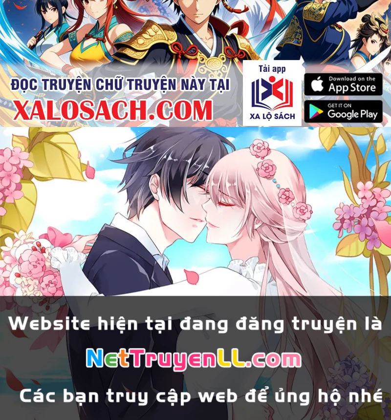 Bắt Đầu Chấn Kinh Nữ Đế Lão Bà, Ta Vô Địch! Chapter 28 - Trang 181