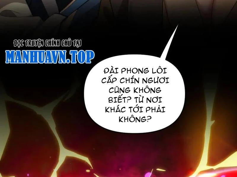 Bắt Đầu Chấn Kinh Nữ Đế Lão Bà, Ta Vô Địch! Chapter 44 - Trang 120