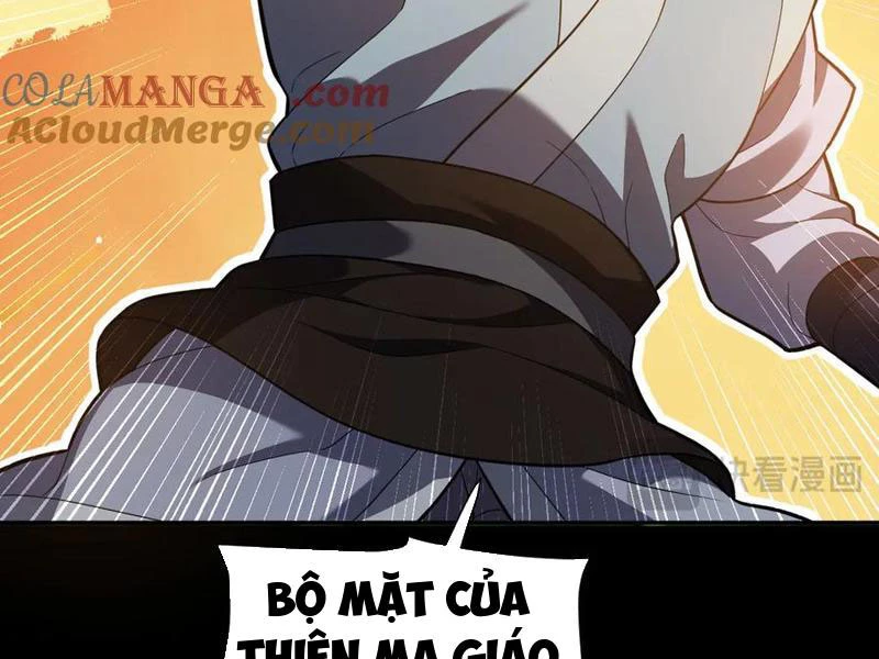 Bắt Đầu Chấn Kinh Nữ Đế Lão Bà, Ta Vô Địch! Chapter 35 - Trang 45