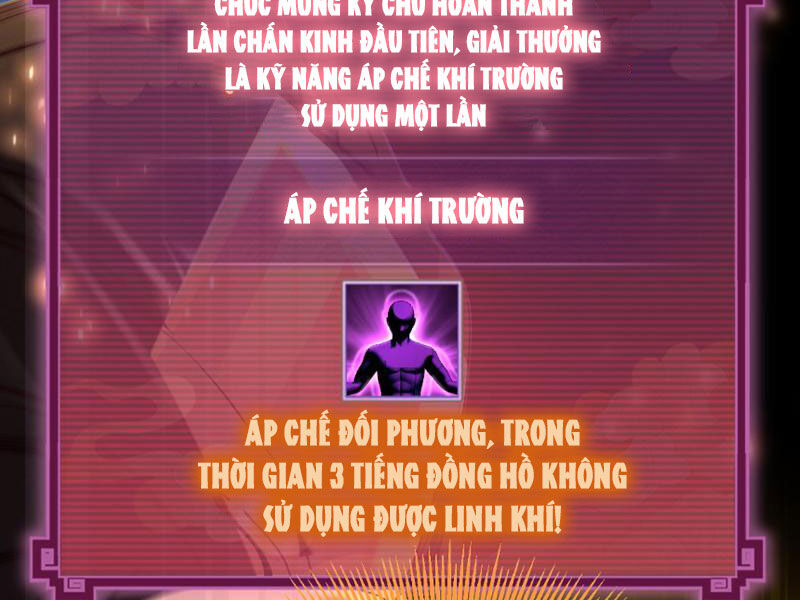 Bắt Đầu Chấn Kinh Nữ Đế Lão Bà, Ta Vô Địch! Chapter 1 - Trang 91