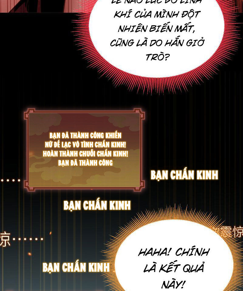 Bắt Đầu Chấn Kinh Nữ Đế Lão Bà, Ta Vô Địch! Chapter 2 - Trang 65