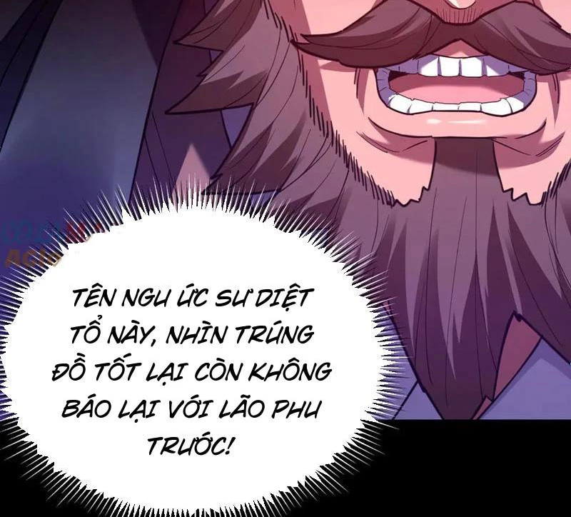 Bắt Đầu Chấn Kinh Nữ Đế Lão Bà, Ta Vô Địch! Chapter 30 - Trang 31