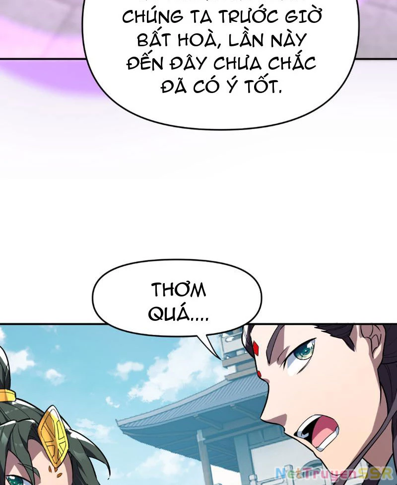 Bắt Đầu Chấn Kinh Nữ Đế Lão Bà, Ta Vô Địch! Chapter 9 - Trang 62