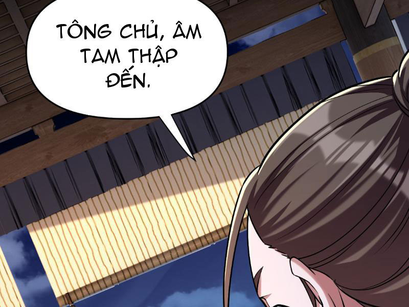 Bắt Đầu Chấn Kinh Nữ Đế Lão Bà, Ta Vô Địch! Chapter 8 - Trang 81