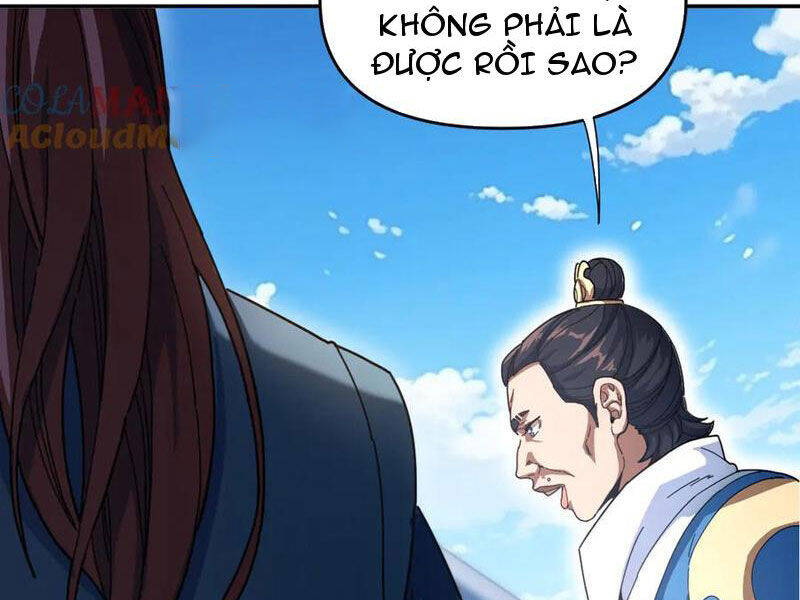 Bắt Đầu Chấn Kinh Nữ Đế Lão Bà, Ta Vô Địch! Chapter 45 - Trang 33