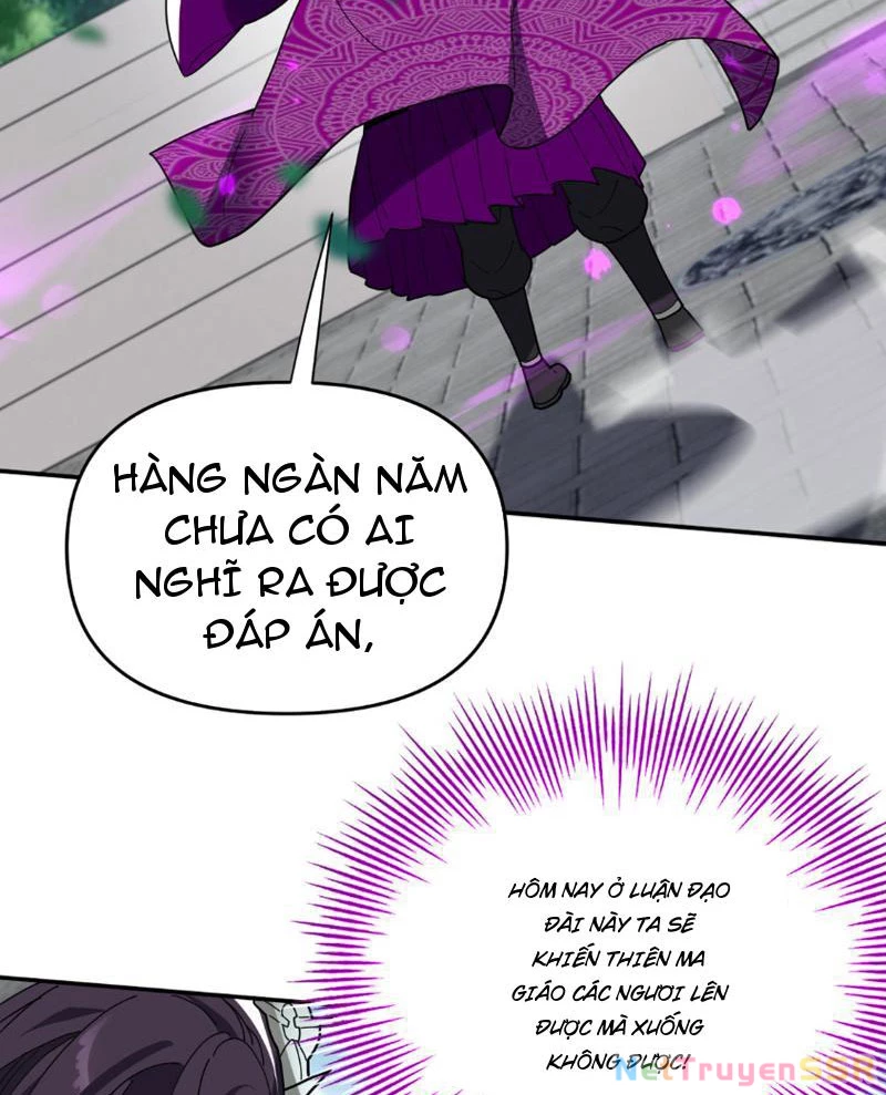 Bắt Đầu Chấn Kinh Nữ Đế Lão Bà, Ta Vô Địch! Chapter 9 - Trang 97