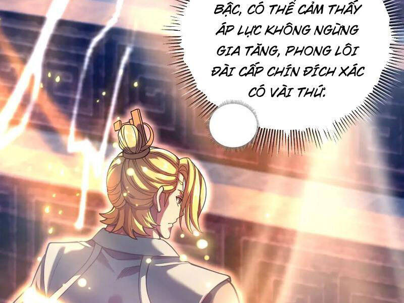 Bắt Đầu Chấn Kinh Nữ Đế Lão Bà, Ta Vô Địch! Chapter 45 - Trang 85