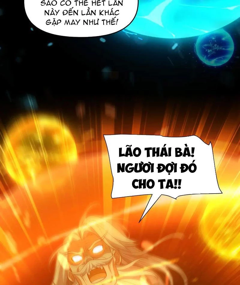 Bắt Đầu Chấn Kinh Nữ Đế Lão Bà, Ta Vô Địch! Chapter 38 - Trang 43