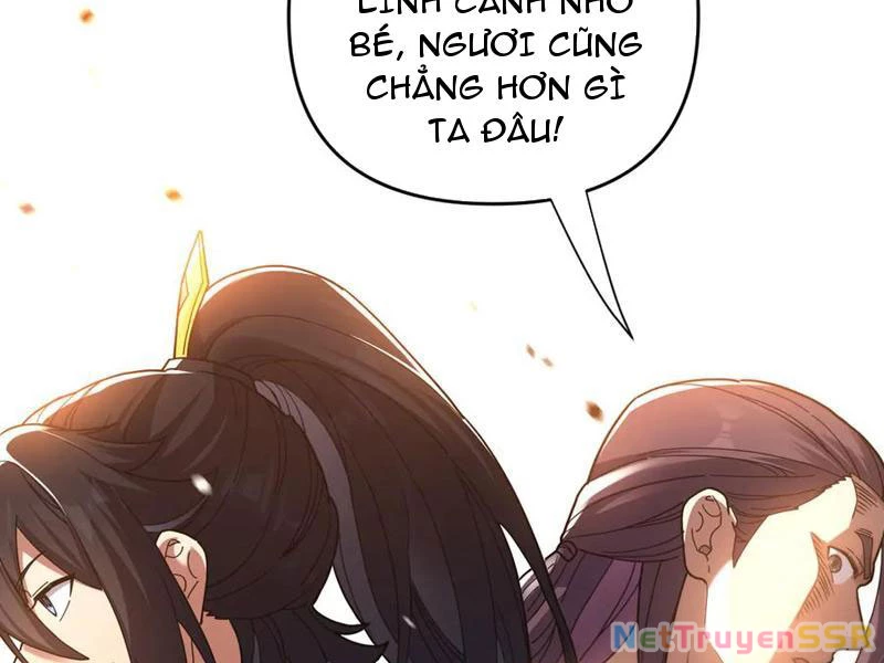 Bắt Đầu Chấn Kinh Nữ Đế Lão Bà, Ta Vô Địch! Chapter 16 - Trang 167