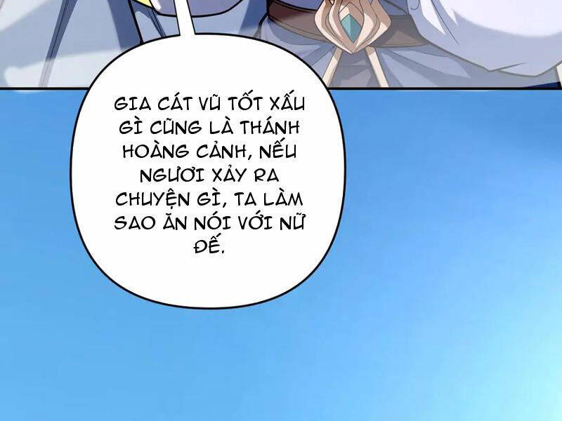 Bắt Đầu Chấn Kinh Nữ Đế Lão Bà, Ta Vô Địch! Chapter 45 - Trang 101