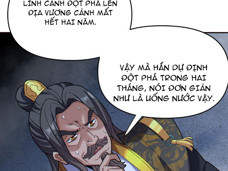 Bắt Đầu Chấn Kinh Nữ Đế Lão Bà, Ta Vô Địch! Chapter 8 - Trang 196