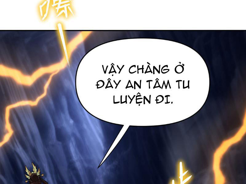 Bắt Đầu Chấn Kinh Nữ Đế Lão Bà, Ta Vô Địch! Chapter 8 - Trang 61