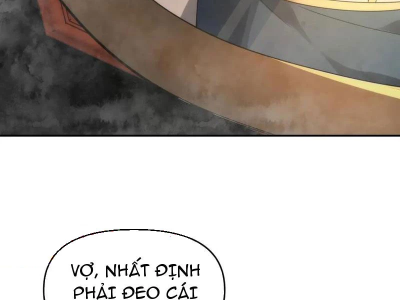 Bắt Đầu Chấn Kinh Nữ Đế Lão Bà, Ta Vô Địch! Chapter 44 - Trang 86