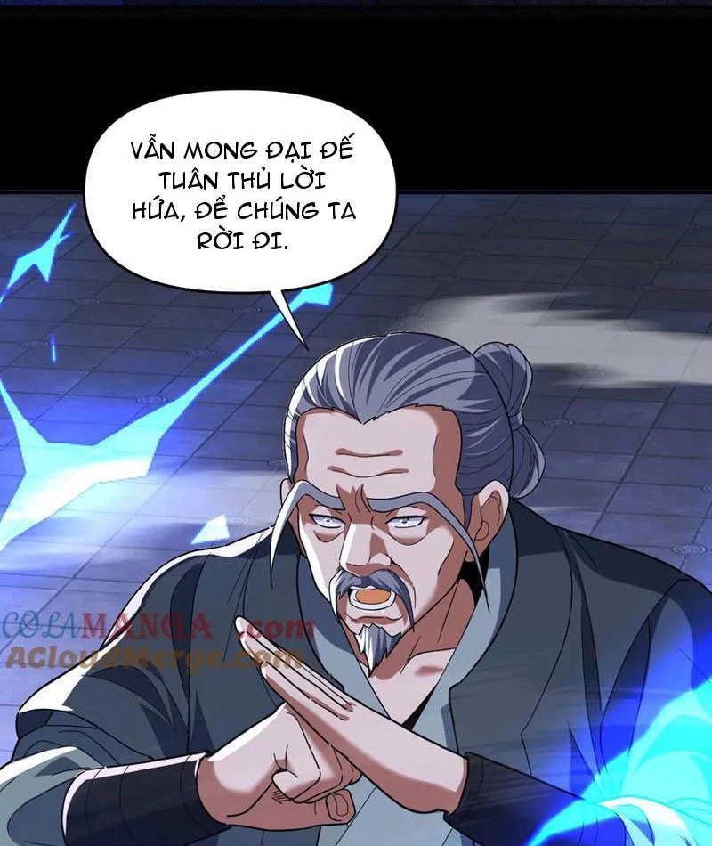 Bắt Đầu Chấn Kinh Nữ Đế Lão Bà, Ta Vô Địch! Chapter 38 - Trang 90