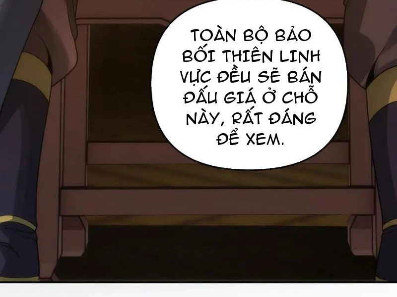 Bắt Đầu Chấn Kinh Nữ Đế Lão Bà, Ta Vô Địch! Chapter 44 - Trang 18