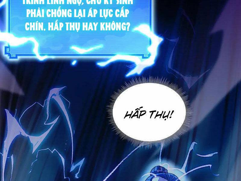 Bắt Đầu Chấn Kinh Nữ Đế Lão Bà, Ta Vô Địch! Chapter 46 - Trang 1