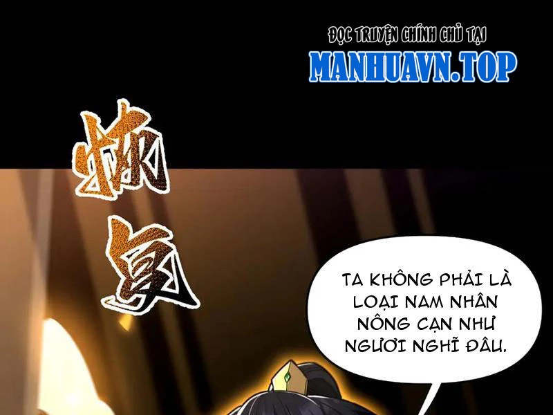 Bắt Đầu Chấn Kinh Nữ Đế Lão Bà, Ta Vô Địch! Chapter 33 - Trang 64