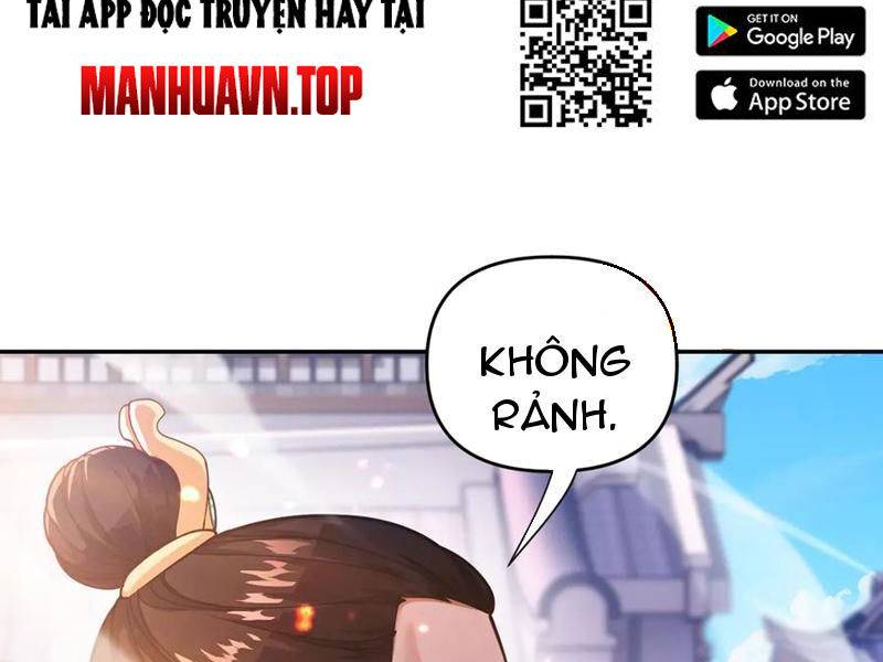 Bắt Đầu Chấn Kinh Nữ Đế Lão Bà, Ta Vô Địch! Chapter 46 - Trang 99