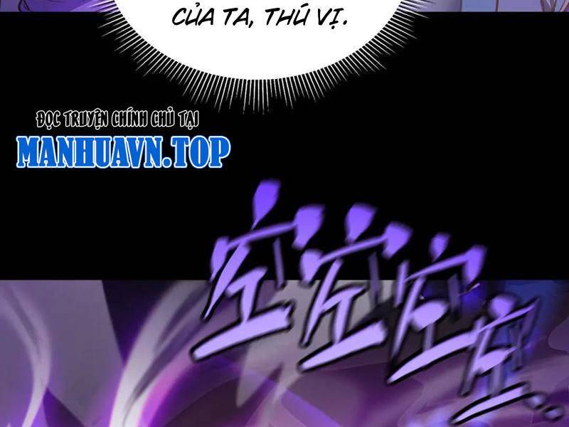 Bắt Đầu Chấn Kinh Nữ Đế Lão Bà, Ta Vô Địch! Chapter 46 - Trang 112