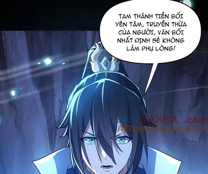 Bắt Đầu Chấn Kinh Nữ Đế Lão Bà, Ta Vô Địch! Chapter 41 - Trang 122