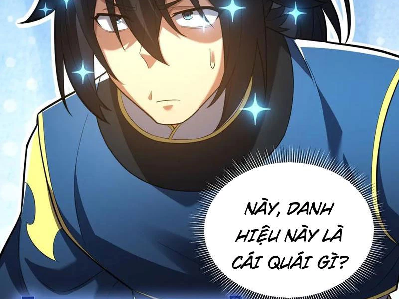 Bắt Đầu Chấn Kinh Nữ Đế Lão Bà, Ta Vô Địch! Chapter 35 - Trang 54