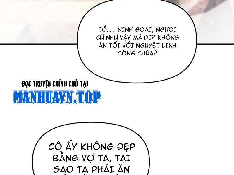 Bắt Đầu Chấn Kinh Nữ Đế Lão Bà, Ta Vô Địch! Chapter 46 - Trang 89