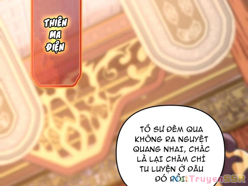 Bắt Đầu Chấn Kinh Nữ Đế Lão Bà, Ta Vô Địch! Chapter 14 - Trang 1