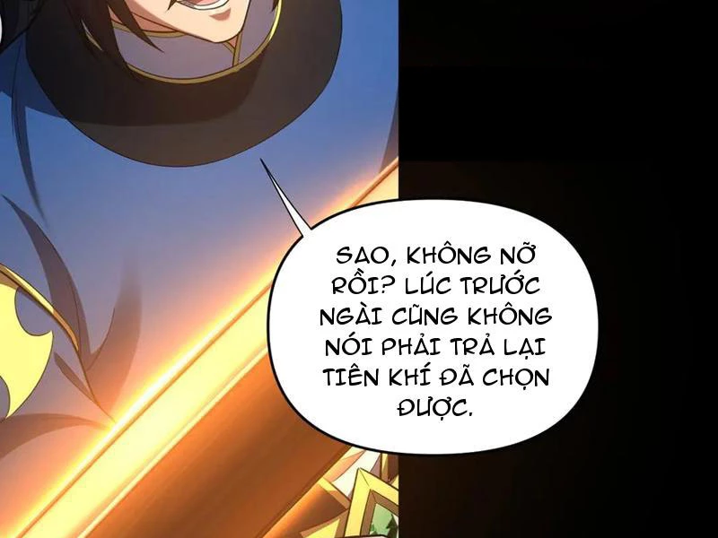 Bắt Đầu Chấn Kinh Nữ Đế Lão Bà, Ta Vô Địch! Chapter 35 - Trang 69