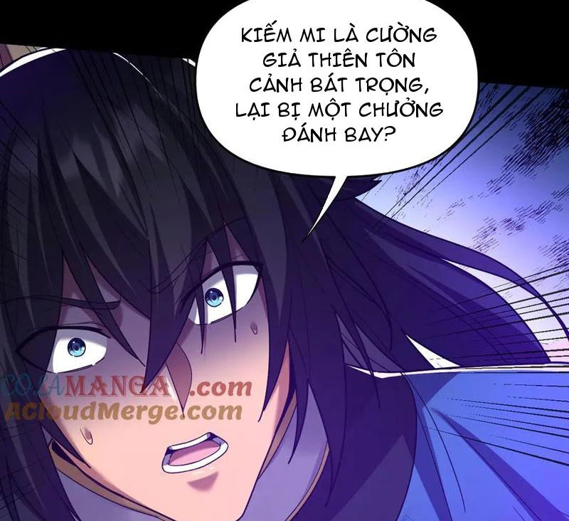 Bắt Đầu Chấn Kinh Nữ Đế Lão Bà, Ta Vô Địch! Chapter 30 - Trang 54