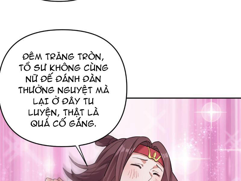 Bắt Đầu Chấn Kinh Nữ Đế Lão Bà, Ta Vô Địch! Chapter 8 - Trang 143