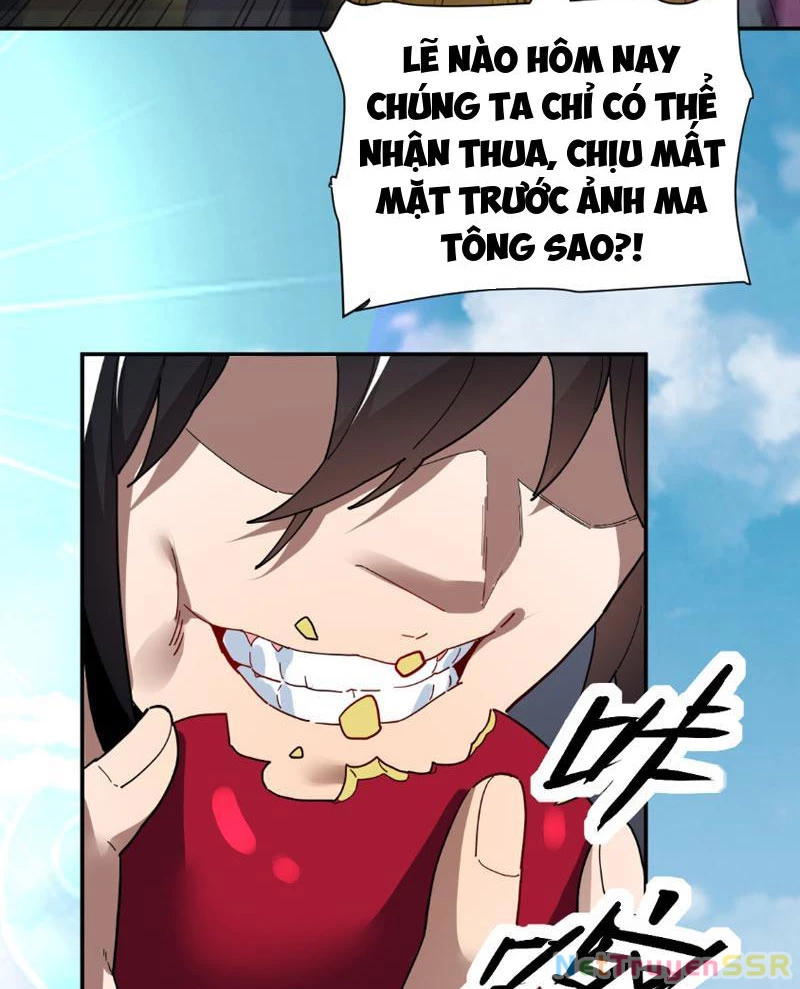 Bắt Đầu Chấn Kinh Nữ Đế Lão Bà, Ta Vô Địch! Chapter 9 - Trang 103