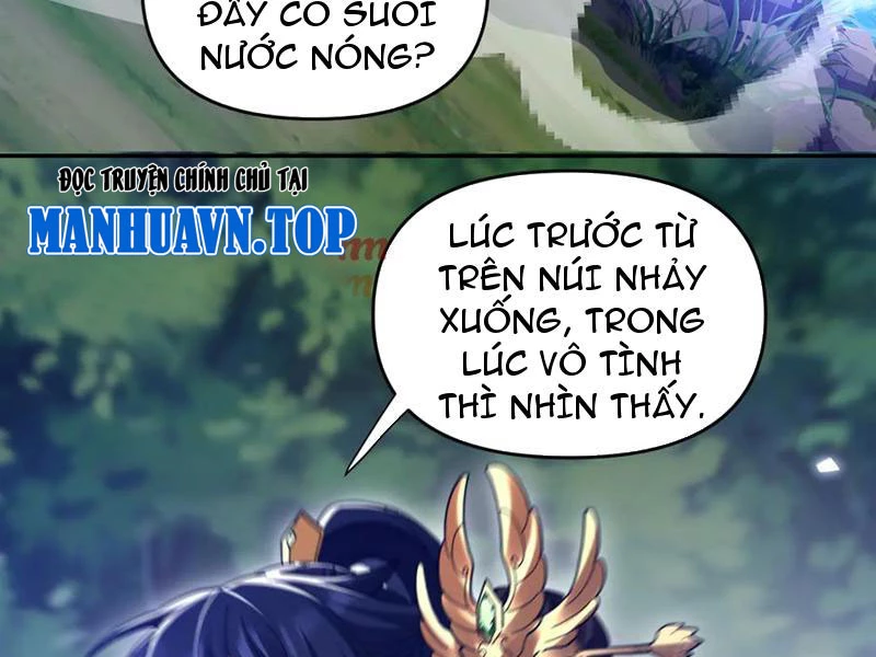 Bắt Đầu Chấn Kinh Nữ Đế Lão Bà, Ta Vô Địch! Chapter 26 - Trang 137