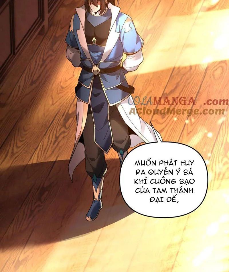 Bắt Đầu Chấn Kinh Nữ Đế Lão Bà, Ta Vô Địch! Chapter 42 - Trang 100