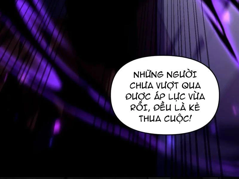 Bắt Đầu Chấn Kinh Nữ Đế Lão Bà, Ta Vô Địch! Chapter 31 - Trang 138