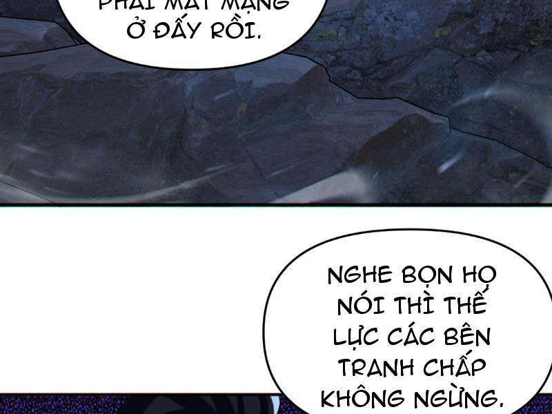 Bắt Đầu Chấn Kinh Nữ Đế Lão Bà, Ta Vô Địch! Chapter 8 - Trang 127