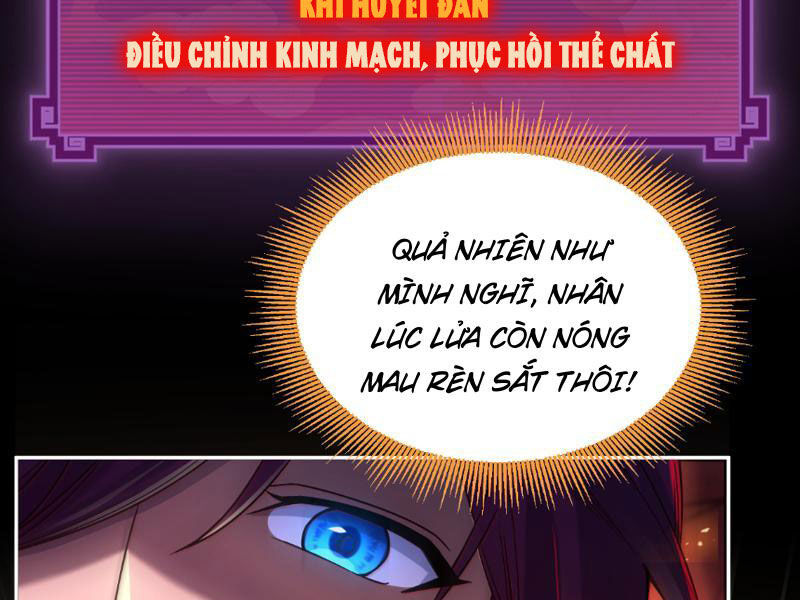 Bắt Đầu Chấn Kinh Nữ Đế Lão Bà, Ta Vô Địch! Chapter 1 - Trang 108