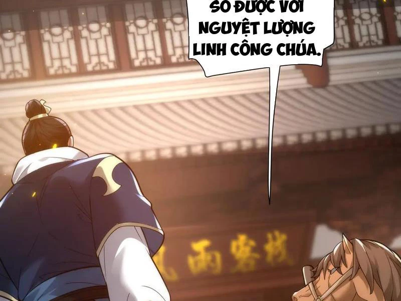 Bắt Đầu Chấn Kinh Nữ Đế Lão Bà, Ta Vô Địch! Chapter 44 - Trang 142