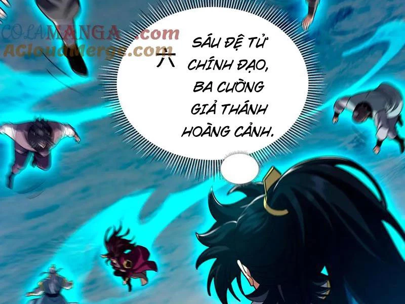 Bắt Đầu Chấn Kinh Nữ Đế Lão Bà, Ta Vô Địch! Chapter 34 - Trang 58