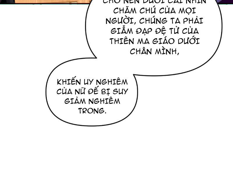 Bắt Đầu Chấn Kinh Nữ Đế Lão Bà, Ta Vô Địch! Chapter 8 - Trang 117