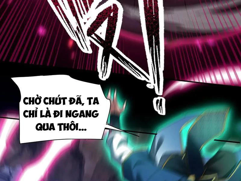 Bắt Đầu Chấn Kinh Nữ Đế Lão Bà, Ta Vô Địch! Chapter 25 - Trang 163