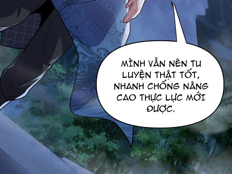 Bắt Đầu Chấn Kinh Nữ Đế Lão Bà, Ta Vô Địch! Chapter 8 - Trang 137