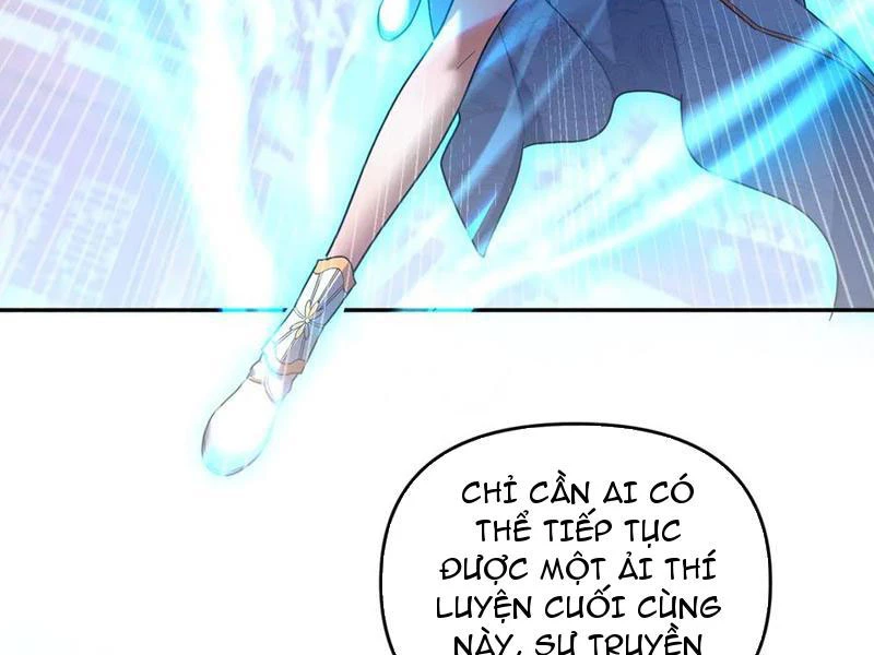 Bắt Đầu Chấn Kinh Nữ Đế Lão Bà, Ta Vô Địch! Chapter 35 - Trang 121