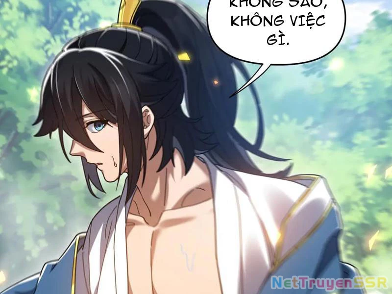 Bắt Đầu Chấn Kinh Nữ Đế Lão Bà, Ta Vô Địch! Chapter 16 - Trang 129