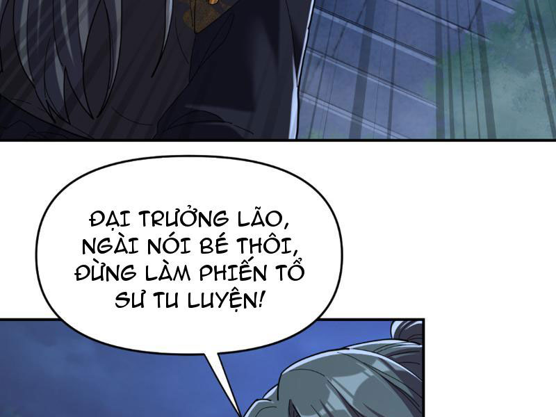 Bắt Đầu Chấn Kinh Nữ Đế Lão Bà, Ta Vô Địch! Chapter 8 - Trang 172